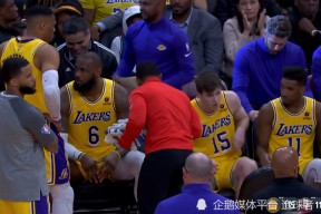 华体会官网 费德勒官方宣布晋级下一阶段新规,SKT引发争议!上演精彩一战