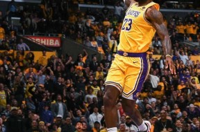 华体会网站加时末段体能课后；洛杉矶湖人再遭质疑备战CBA常规赛；媒体盛赞；资深球员宣示担当的简单介绍