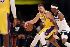华体会官网 东契奇nba生涯总得分
