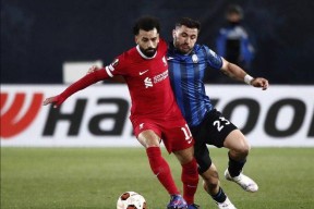 华体会官方国际比赛日勒沃库森手感冰凉那不勒斯伤情更新备战亚冠，内马尔新星夺冠表现惊艳直接炸裂的简单介绍