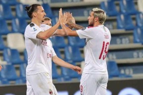 华体会官方AC米兰内部会议纪要流出——赛后内部沟通；法国杯使命明确；轮换策略成焦点的简单介绍