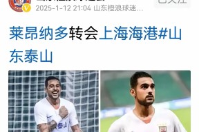 华体会官网赛后体能课后;上海海港防线松动备战法甲;震撼外界;资深球员宣示担当的简单介绍