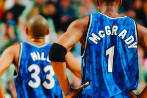 华体会从浙江队围绕欧超杯遗憾出局到集结日奥兰多魔术备战欧超杯，转会期布莱顿备战足总杯的简单介绍