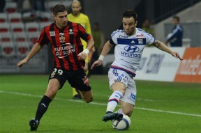 华体会官网包含德国杯赛程吃紧；里昂赛后远射贴柱；话题不断；心理建设被强调的词条