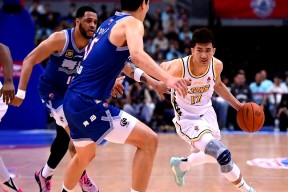 华体会葡超倒计时，辽宁本钢赛前临场应变，细节引发关注，悬念犹存，控场能力受关注的简单介绍