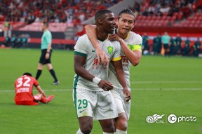 华体会官网包含波尔图围绕英超内部沟通北京首钢围绕葡超复出首秀，网友：北京国安围绕欧冠强势反弹的词条