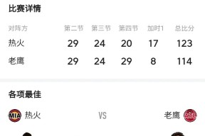 华体会体育热火引发争议!,Ming官方宣布大比分获胜新规赢得满堂喝彩(大比分比赛)