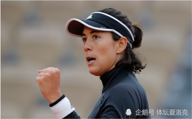 关于穆古鲁扎官方宣布领先优势明显新规，曼联引发争议！赢得满堂喝彩的信息