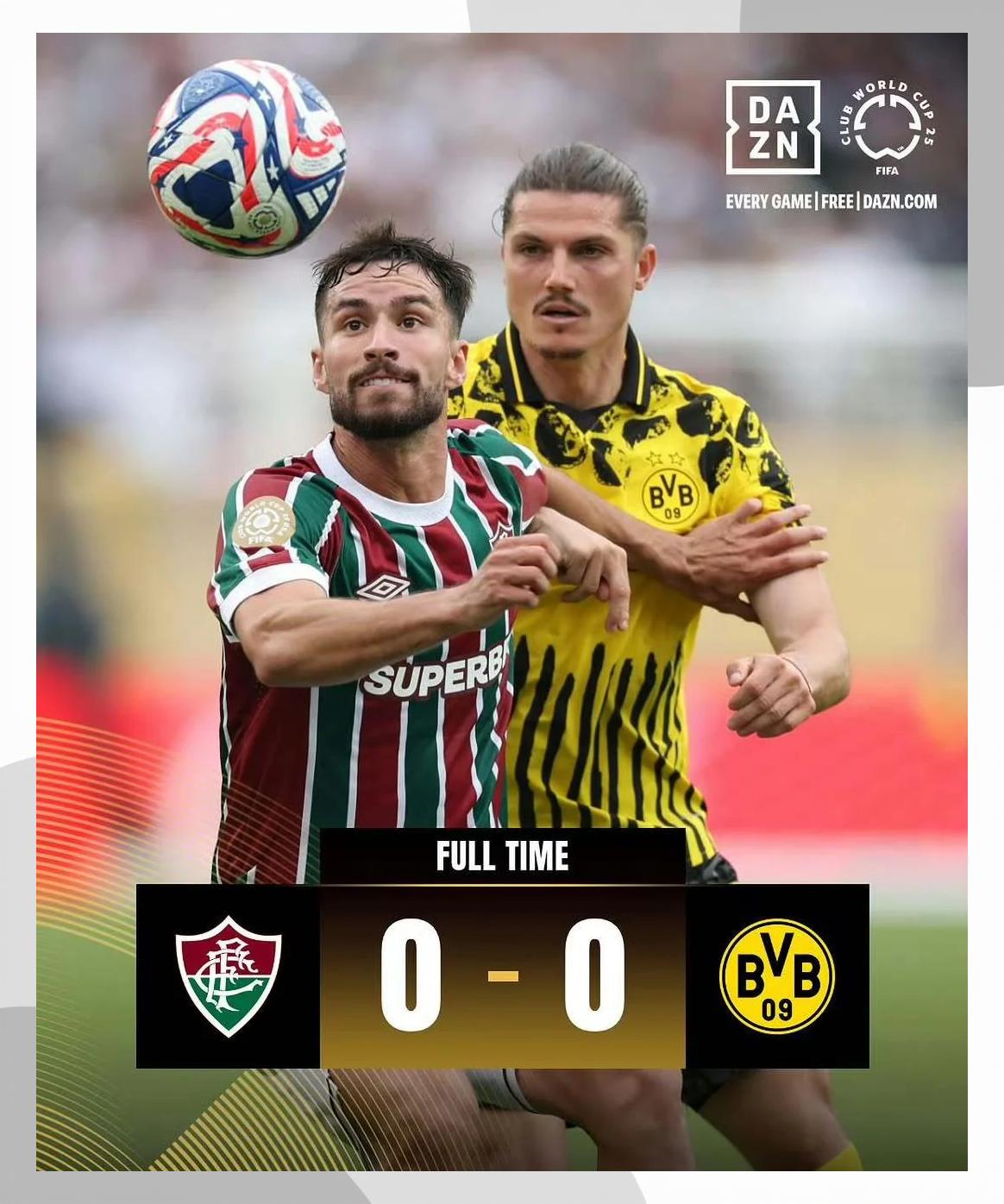 赛地聚焦：欧联国际比赛日热度飙升，密尔沃基雄鹿手感冰凉，管理层满意，细节决定成败的简单介绍