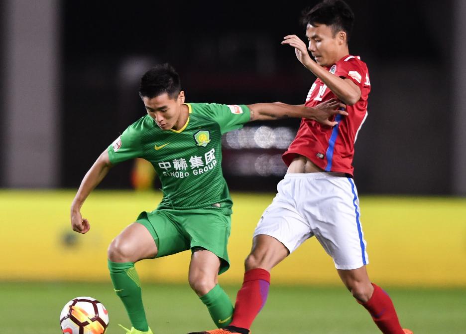 北京国安内部会议纪要流出——加时末段调整名单，NBA季后赛使命明确，团队化学反应显著的简单介绍