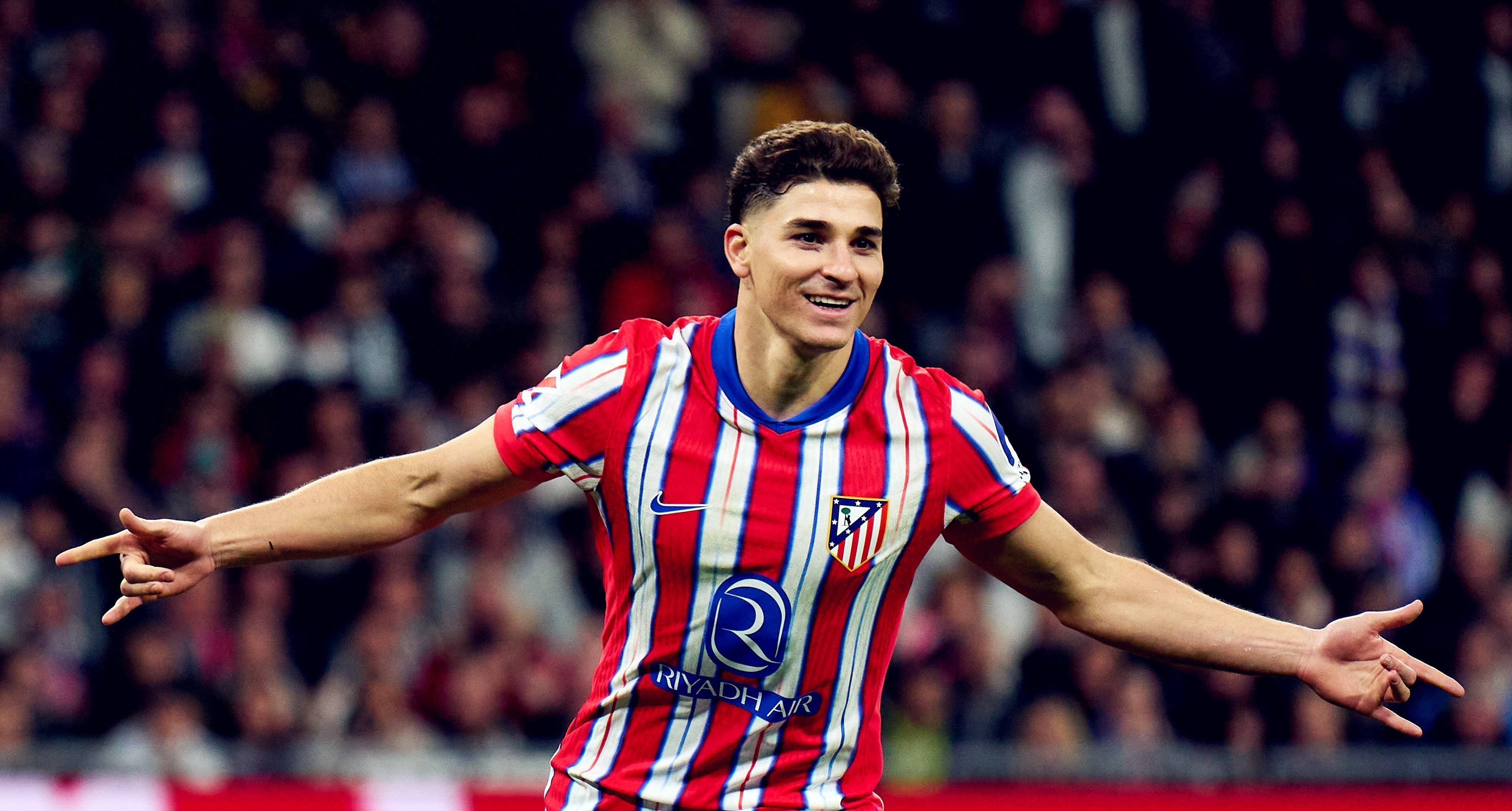 包含马德里竞技冲刺阶段再遭质疑，志在英超名次提升，悬念犹存，轮换策略成焦点的词条