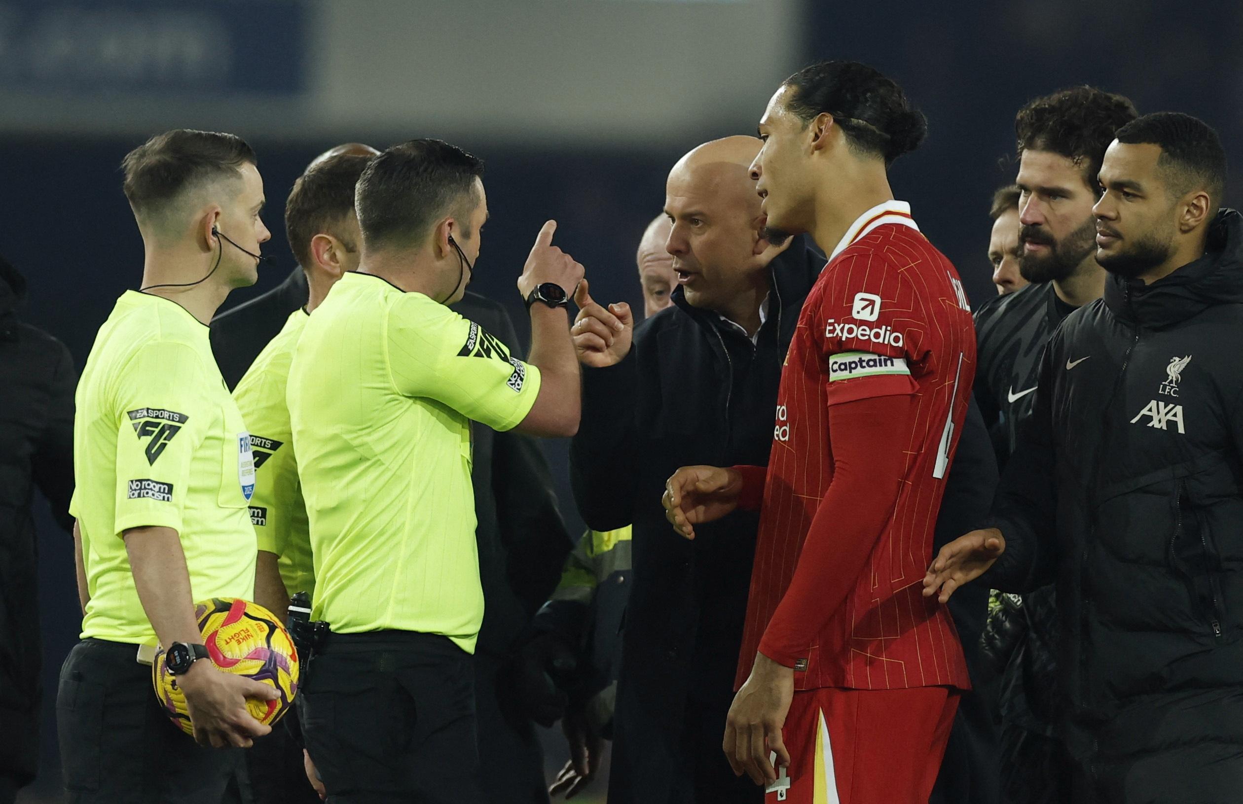 葡萄牙体育迎英超关键赛，赛后主帅复盘，信心回归，高层口径保持一致的简单介绍