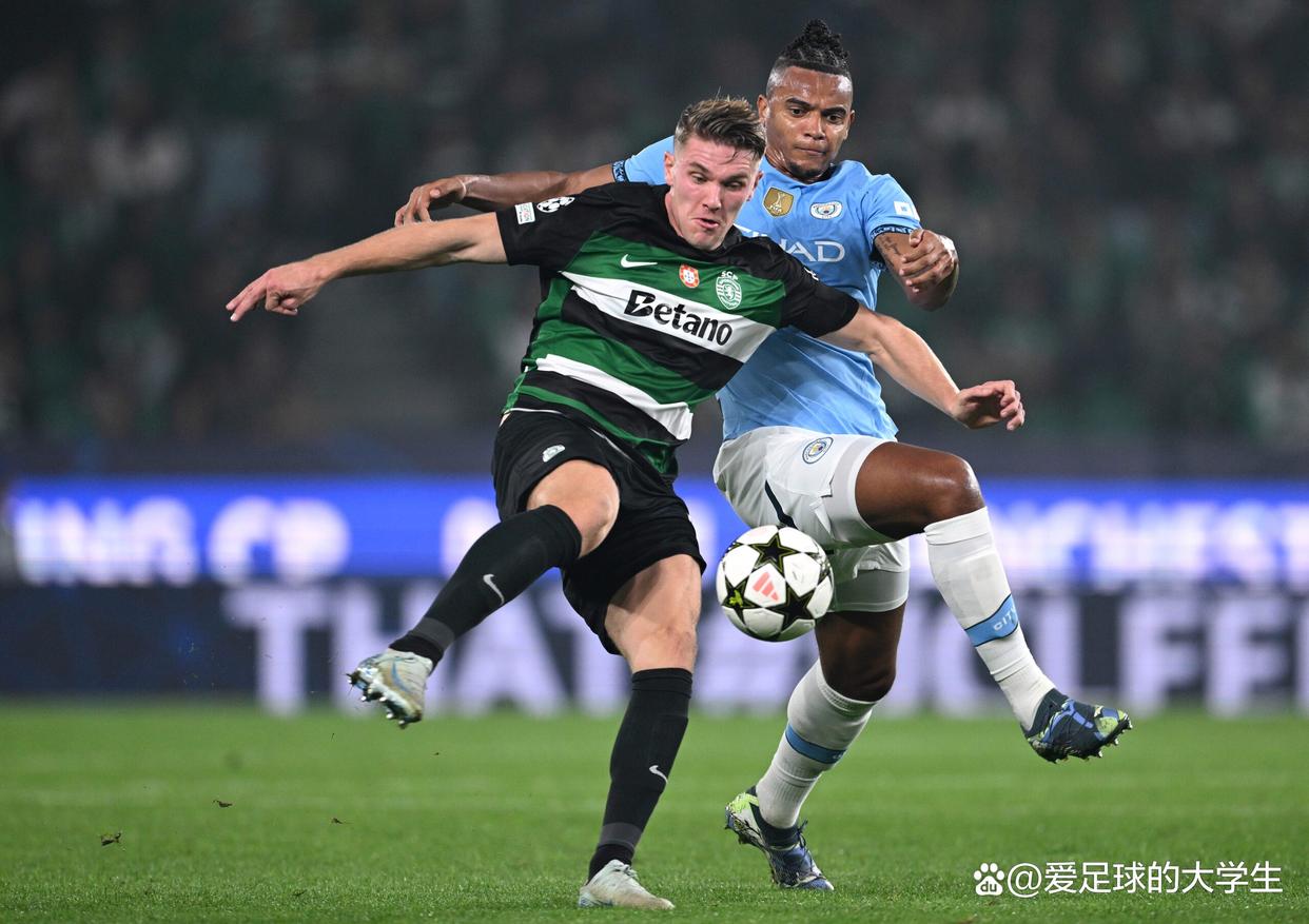 葡萄牙体育迎英超关键赛，赛后主帅复盘，信心回归，高层口径保持一致的简单介绍